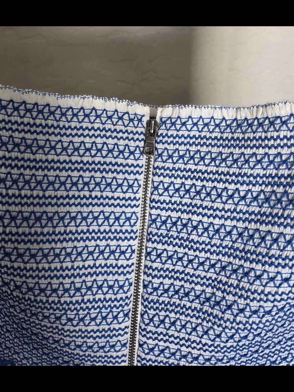 Alice + Olivia Maxi Dress Size 8 - Picture 3 of 8